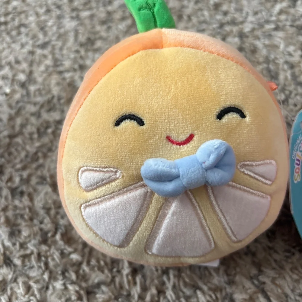 Squishmallows - Picture 5 of 7